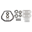 Rear Master Kit for a Dana 60 Standard Differential with Timken Tapered Bearings