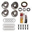 Rear Master Kit for a GM 8.2" (BOP) Differential with Timken Tapered Bearings