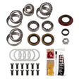 Rear Super Kit for a Chrysler 9.25" Rear Differential with Timken Tapered Bearings