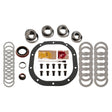 Rear Master Kit for a Ford 8.8" Differential with Timken Tapered Bearings