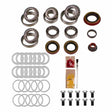Rear Super Kit for a Ford 8.8" Differential with Timken Tapered Bearings