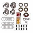 Rear Super Kit for a GM 7.5" or GM 7.625" Differential with Timken Tapered Bearings