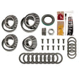 Rear Master Kit for a GM 9.3" Oldsmobile/Pontiac Differential with Timken Tapered Bearings