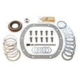 Front Mini Kit for a Dana 30 Standard Differential