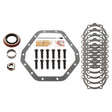 Rear Mini Kit for a GM 10.5" Differential