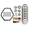 Rear Master Kit for a GM 10.5" Differential with Timken Tapered Bearings