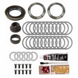 Rear Mini Kit for a GM 7.6" IRS Differential