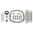 Rear Mini Kit for a GM 7.5" or GM 7.625" Differential