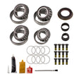 Rear Master Kit for a Chrysler 11.5" or GM 11.5" Differential with Timken Tapered Bearings