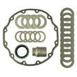 Rear Mini Kit for a GM 8.5" (O Axle) Differential