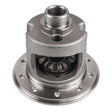 TRAC LOK Chrysler 8.25" 29 SPLINE