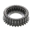 LO RANGE HUB, T309L/T310