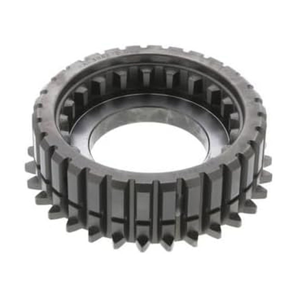 LO RANGE HUB, T309L/T310