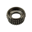 LO RANGE HUB T2080B SERIES