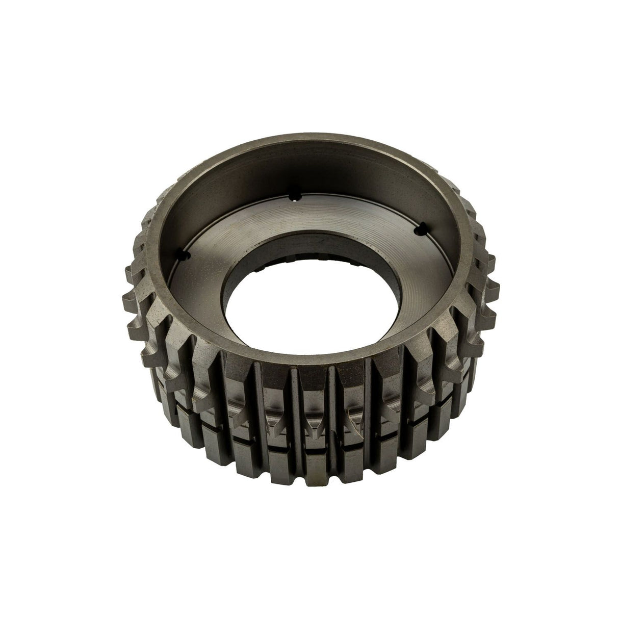 LO RANGE HUB T2080B SERIES