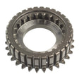 LO RANGE HUB