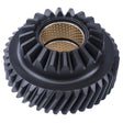 HELICAL GEAR, DS340,DS400