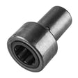 INPUT BRG/SLEEVE GETRAG MG282