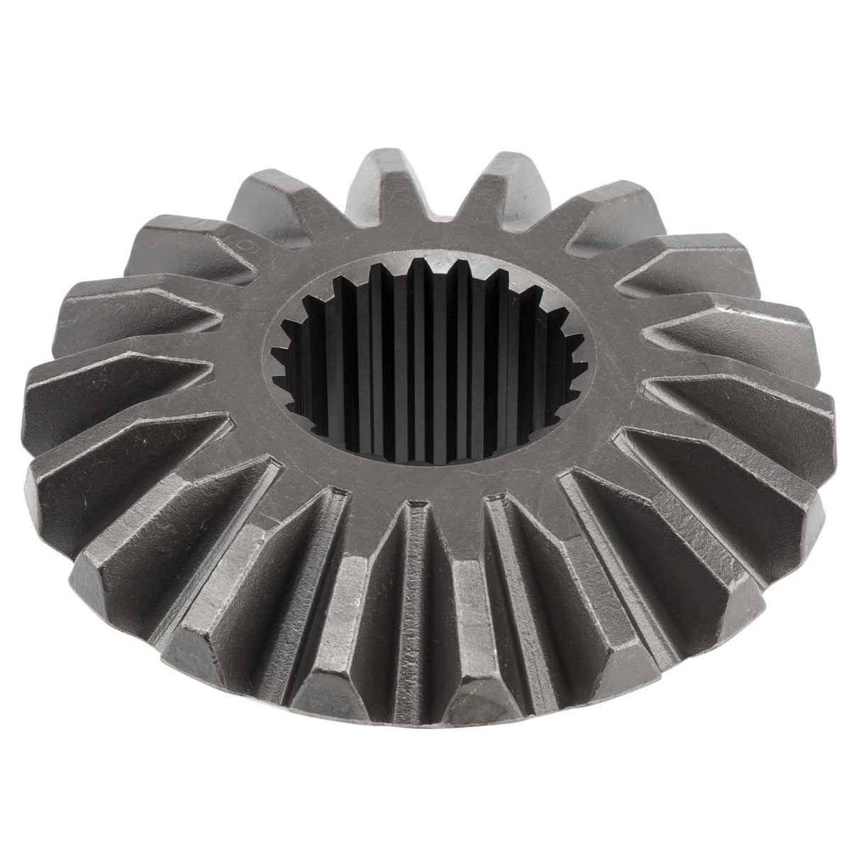SIDE GEAR DS 480, 44 DS 22 SPLINE