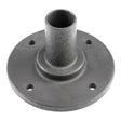 Front BEARING RETAINER, GM TRU