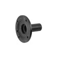 Front BEARING RETAINER, Ford R