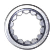 CYL ROLLER BEARING