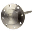Bolt Pattern Spline Drive Axle Shaft for GM 9.5