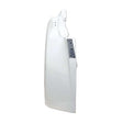 Sterling 8500, 9500 Fender Extension With Steel  Driver Side F6HZ-16006A