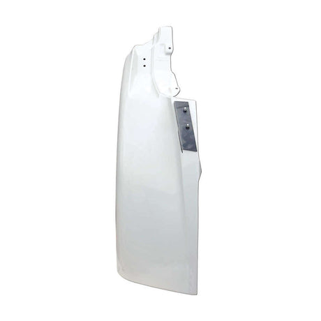 Sterling 8500, 9500 Fender Extension With Steel  Driver Side F6HZ-16006A
