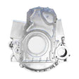 Caterpillar C15 Flywheel Housing Aluminum 1694153 