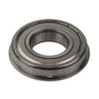 BEARING - TOYOTA