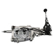 Super T10 Pro 2.64 (X) for Ford