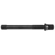 CR92-112 THRU SHAFT