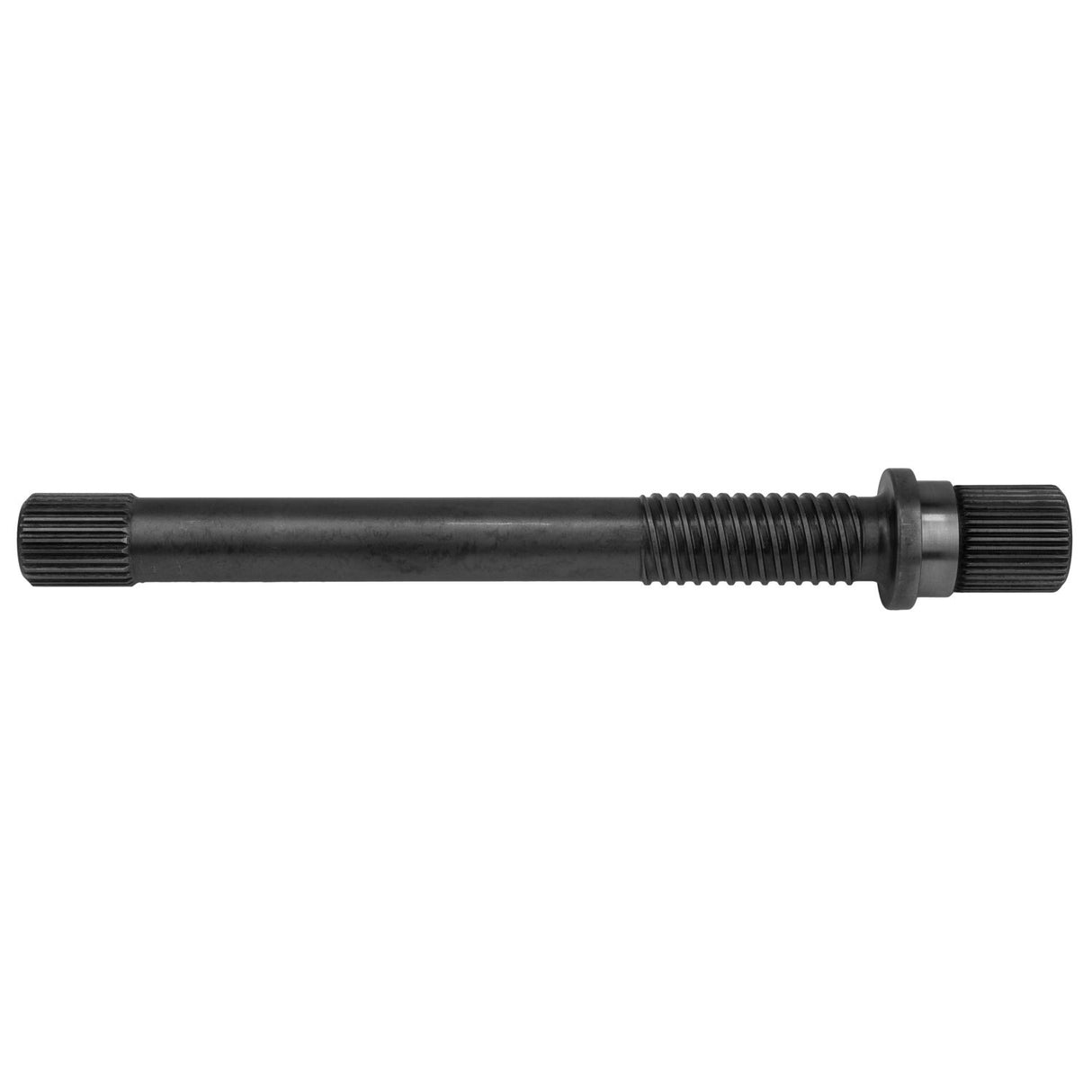 CR92-112 THRU SHAFT