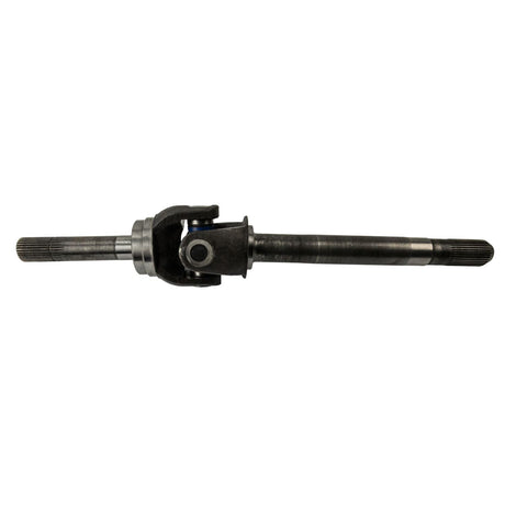 Bolt Pattern Spline Drive Axle Shaft Assembly for Dana 60 Reverse