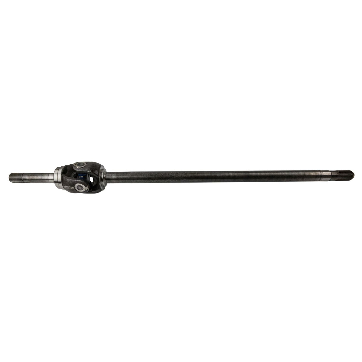 Bolt Pattern Spline Drive Axle Shaft Assembly for Dana 60 Reverse