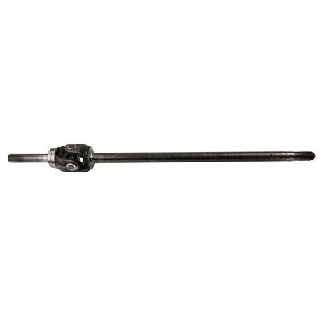 Bolt Pattern Spline Drive Axle Shaft Assembly for Dana 60 Reverse