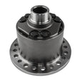 TT D30 27 SPLINE 3.73 & UP