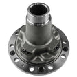 TT F9.0 28 SPLINE ALL RATIOS
