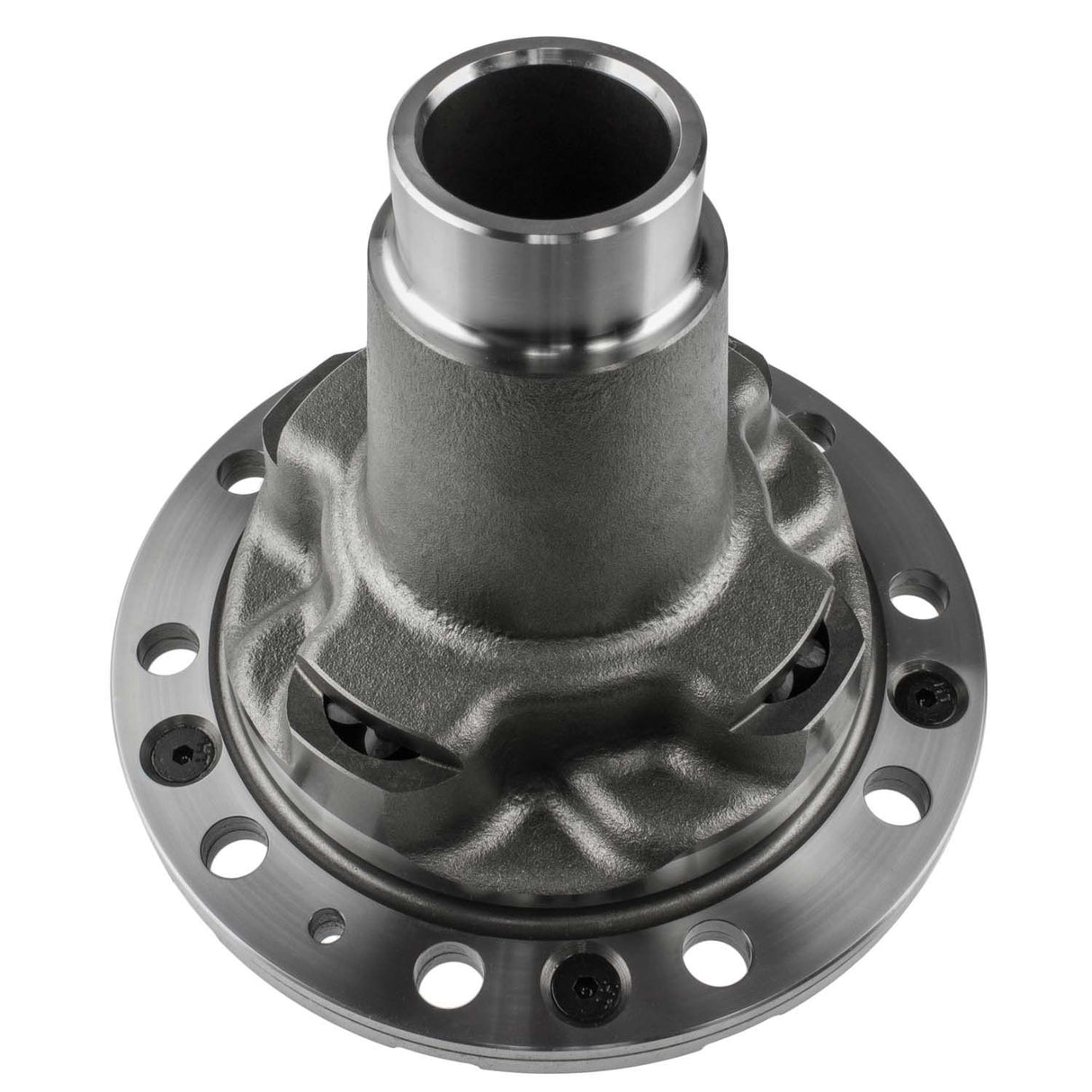 TT F9.0 28 SPLINE ALL RATIOS