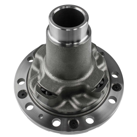 TT F9.0 28 SPLINE ALL RATIOS