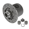 TT F8.8 31 SPLINE ALL RATIOS