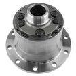 TT NISM226 32 SPLINE ALL RATIOS