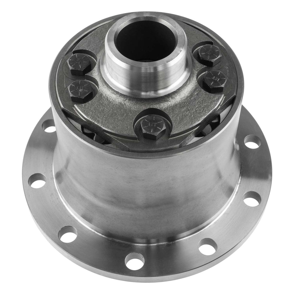 TT NISM226 32 SPLINE ALL RATIOS