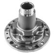 TT F9.0 31 SPLINE ALL RATIOS