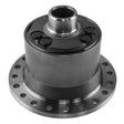 TT D44 30 SPLINE 3.73 & DN Rear