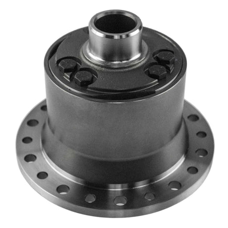 TT D44 30 SPLINE 3.73 & DN Rear