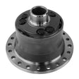 TT D44 30 SPLINE 3.92 & UP Front