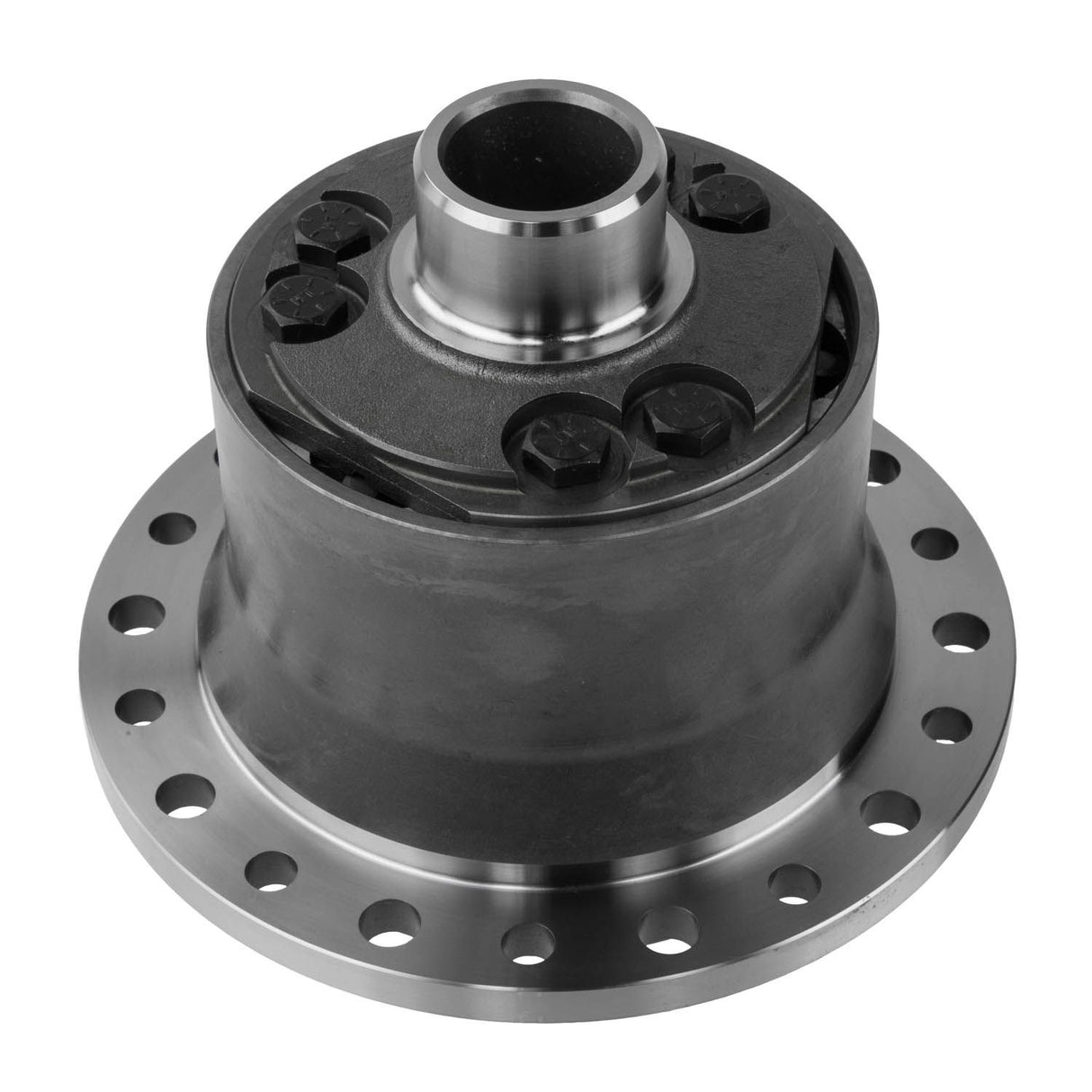TT D44 30 SPLINE 3.92 & UP Front