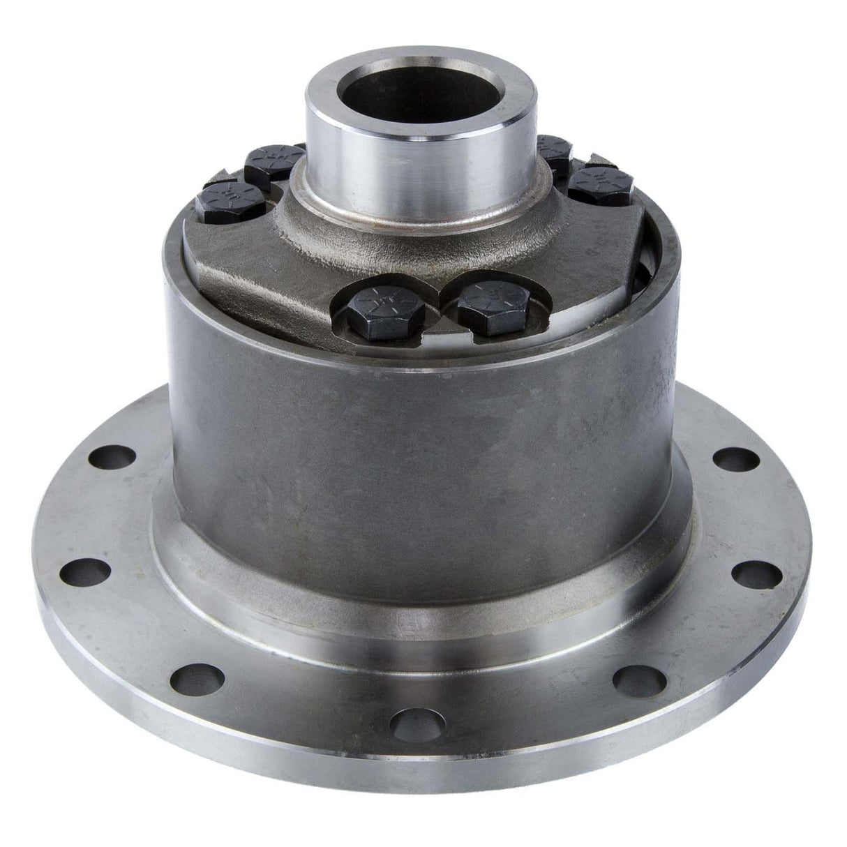 TT TOY8.0 30 SPLINE ALL RATIOS RR